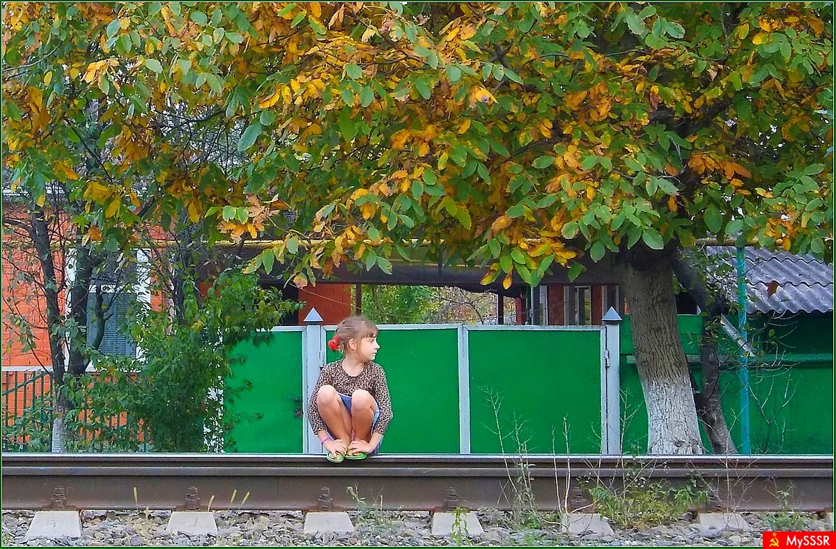 ....