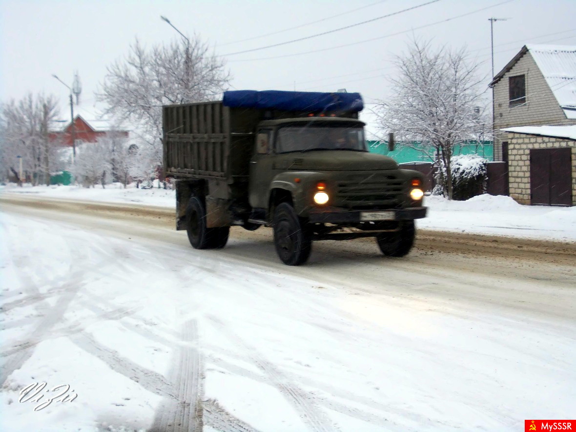 winter-time