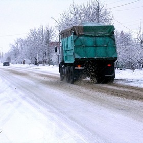 winter-time