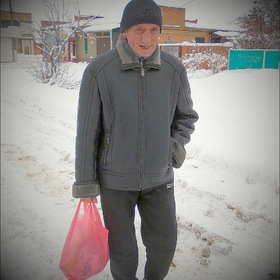 street foto......