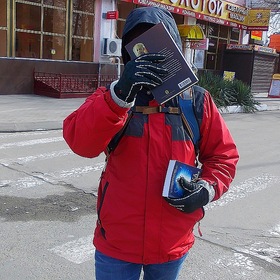 streetfoto.